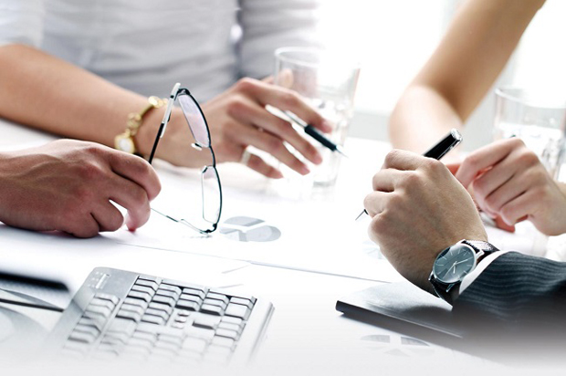 Công việc cho người có tính cách hướng nội